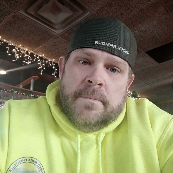 Meet your Posher, Scott - Picture 3 of 3